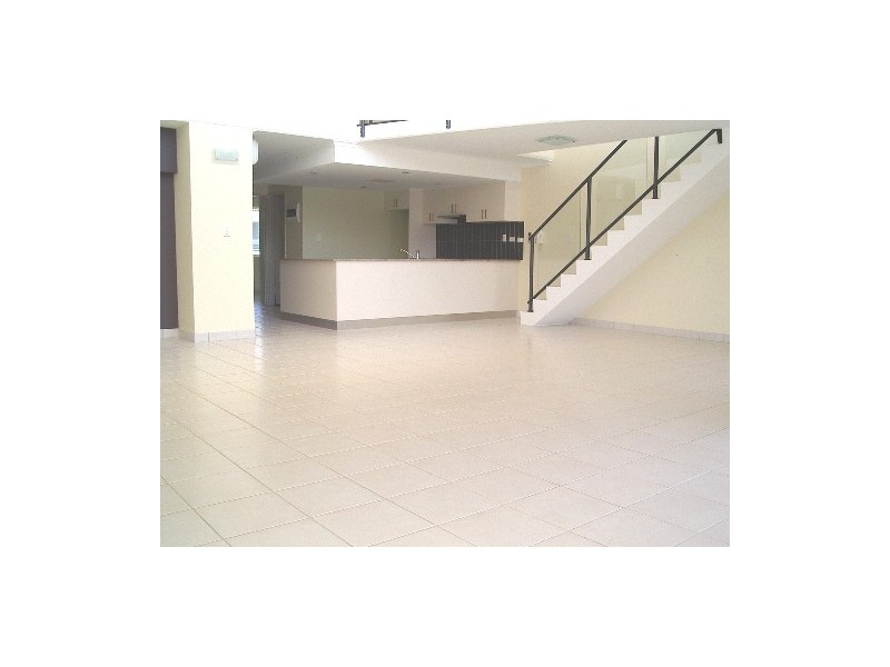 14/8 Dinah Court, Stuart Park NT 0820