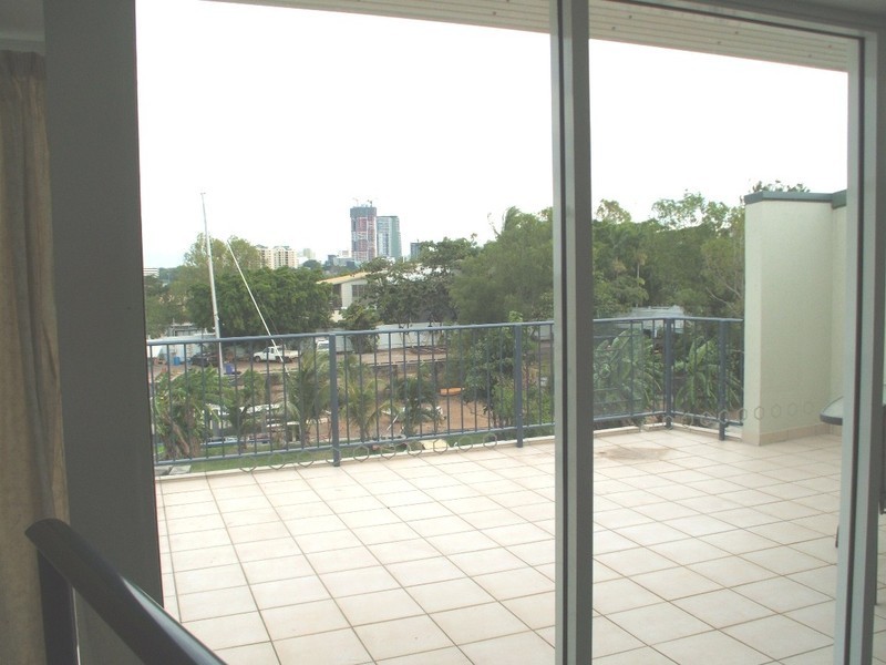 14/8 Dinah Court, Stuart Park NT 0820