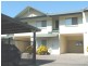 14/8 Dinah Court, Stuart Park NT 0820