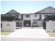 14/8 Dinah Court, Stuart Park NT 0820