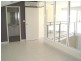 14/8 Dinah Court, Stuart Park NT 0820