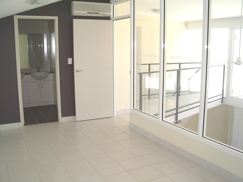 14/8 Dinah Court, Stuart Park NT 0820