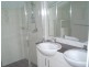 14/8 Dinah Court, Stuart Park NT 0820