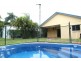 14 Deakin Street, Durack NT 0830