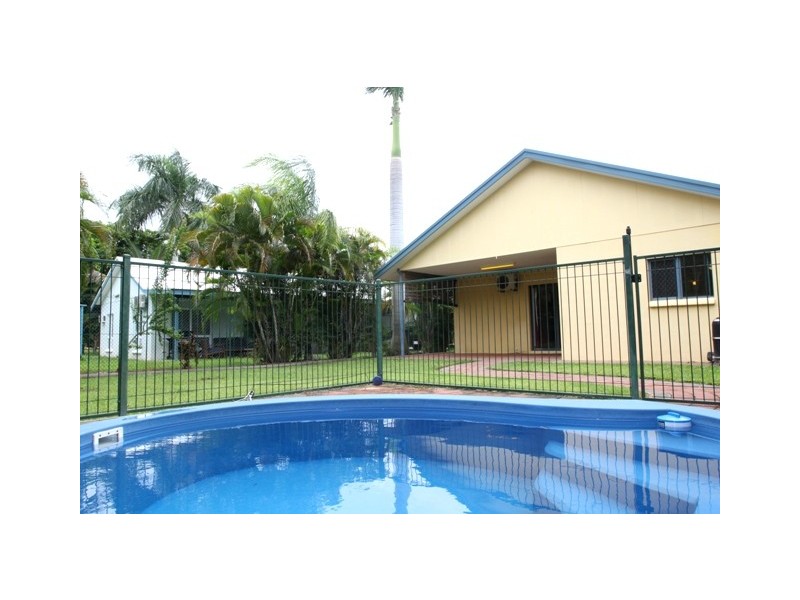14 Deakin Street, Durack NT 0830