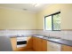 14 Deakin Street, Durack NT 0830