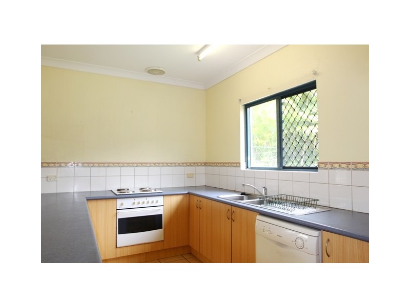14 Deakin Street, Durack NT 0830