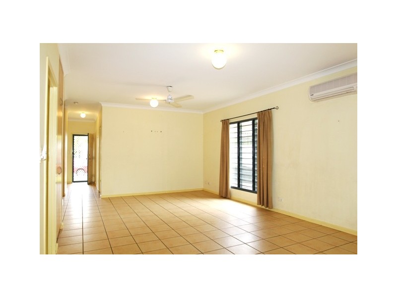 14 Deakin Street, Durack NT 0830