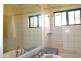 14 Deakin Street, Durack NT 0830