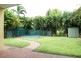 14 Deakin Street, Durack NT 0830