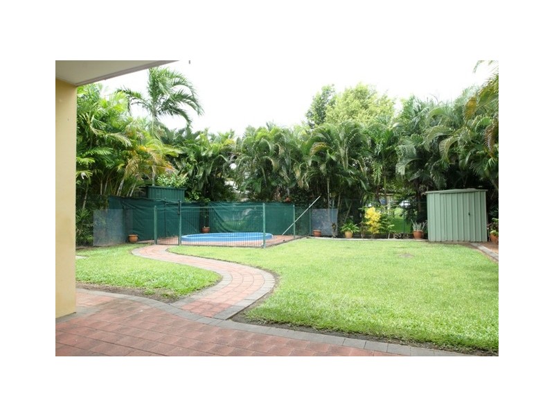 14 Deakin Street, Durack NT 0830