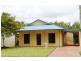 14 Deakin Street, Durack NT 0830