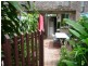 19/298 Trower Road, Wanguri NT 0810