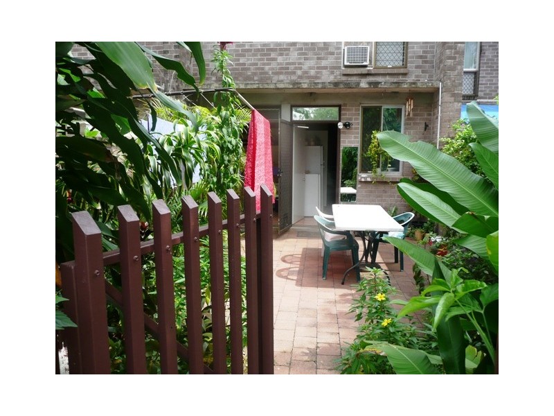 19/298 Trower Road, Wanguri NT 0810
