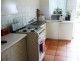 19/298 Trower Road, Wanguri NT 0810