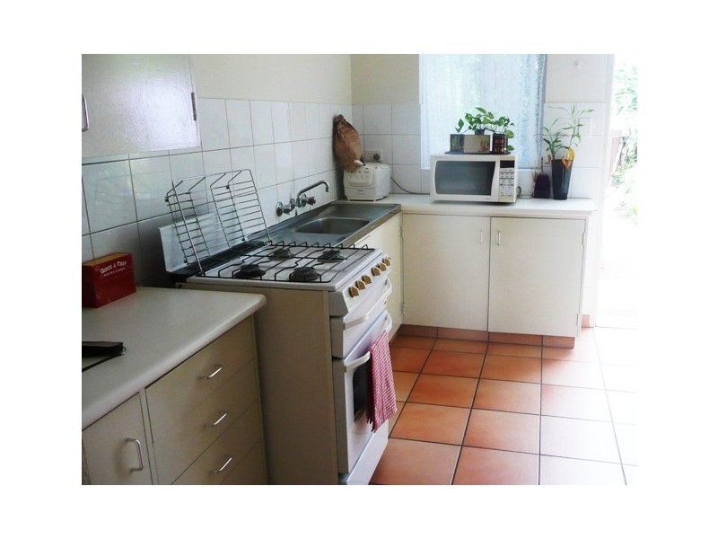 19/298 Trower Road, Wanguri NT 0810
