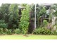 19/298 Trower Road, Wanguri NT 0810