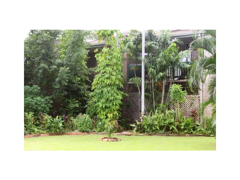 19/298 Trower Road, Wanguri NT 0810