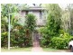 19/298 Trower Road, Wanguri NT 0810