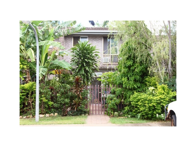 19/298 Trower Road, Wanguri NT 0810