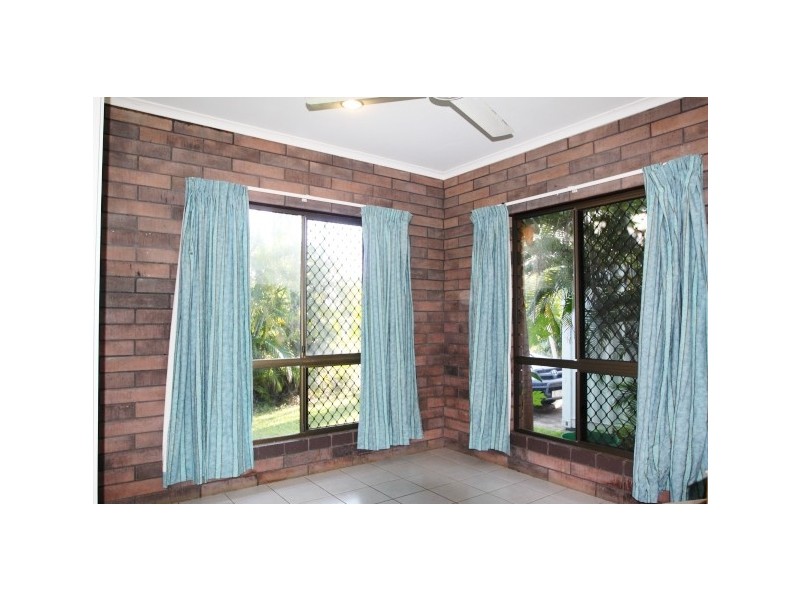 42 Rosewood Crescent, Leanyer NT 0812