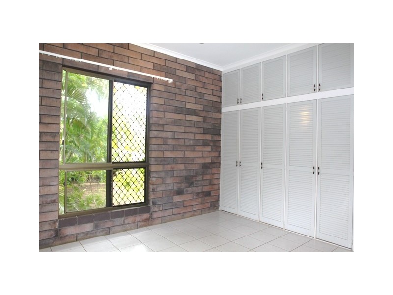 42 Rosewood Crescent, Leanyer NT 0812