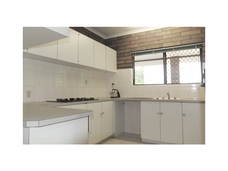 42 Rosewood Crescent, Leanyer NT 0812