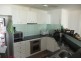 54/5 Cardona Court, Darwin NT 0800