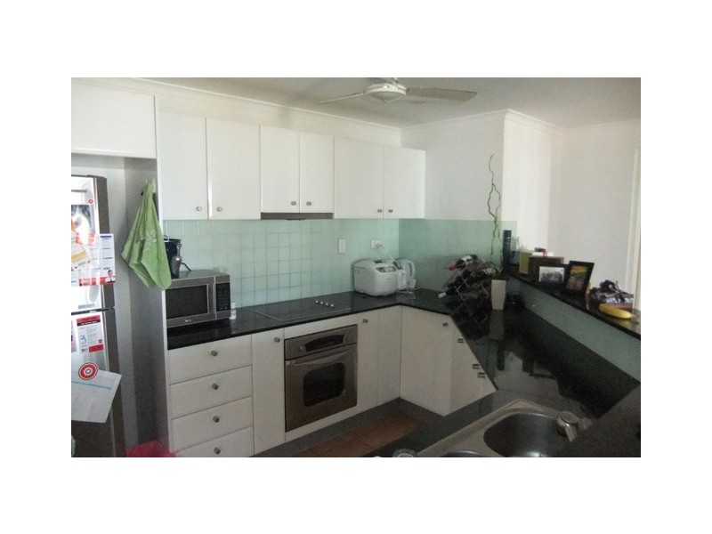 54/5 Cardona Court, Darwin NT 0800
