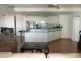 54/5 Cardona Court, Darwin NT 0800