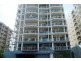 54/5 Cardona Court, Darwin NT 0800