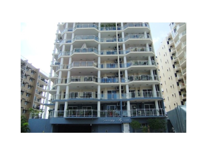 54/5 Cardona Court, Darwin NT 0800