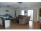 54/5 Cardona Court, Darwin NT 0800