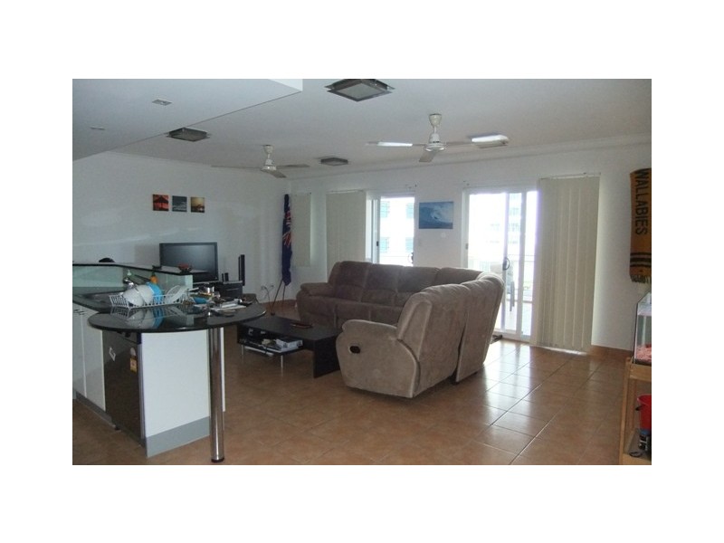 54/5 Cardona Court, Darwin NT 0800