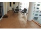 54/5 Cardona Court, Darwin NT 0800