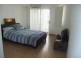54/5 Cardona Court, Darwin NT 0800
