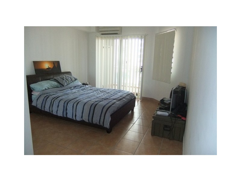 54/5 Cardona Court, Darwin NT 0800