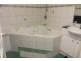 54/5 Cardona Court, Darwin NT 0800