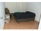 54/5 Cardona Court, Darwin NT 0800