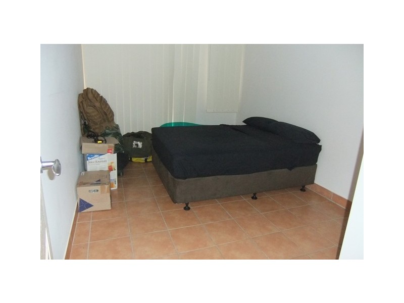 54/5 Cardona Court, Darwin NT 0800