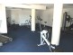 54/5 Cardona Court, Darwin NT 0800