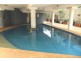 54/5 Cardona Court, Darwin NT 0800