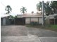 1/1 Martin Crescent, Coconut Grove NT 0810
