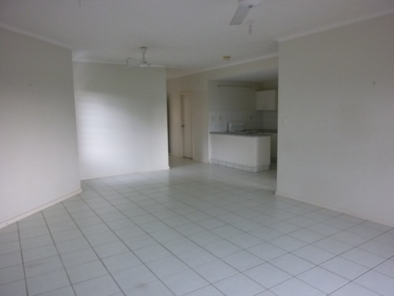 3/17 Francis Street, Millner NT 0810