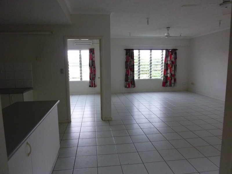 3/17 Francis Street, Millner NT 0810