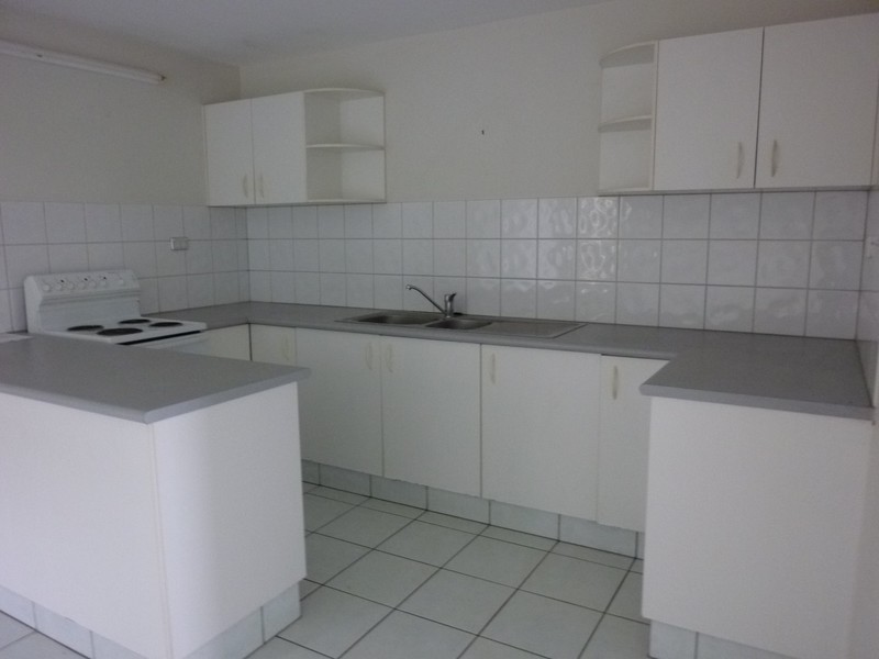 3/17 Francis Street, Millner NT 0810