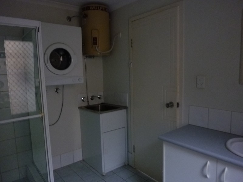 3/17 Francis Street, Millner NT 0810