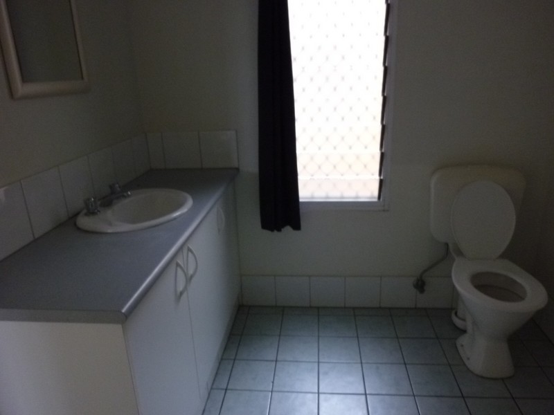 3/17 Francis Street, Millner NT 0810