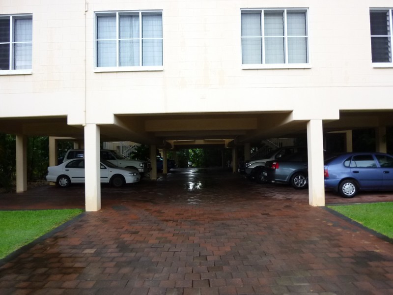 3/17 Francis Street, Millner NT 0810