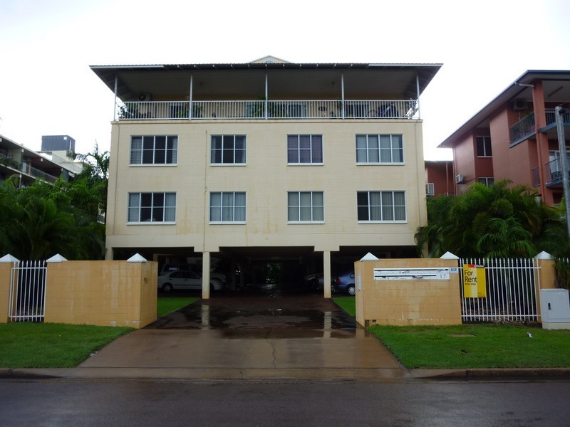 3/17 Francis Street, Millner NT 0810